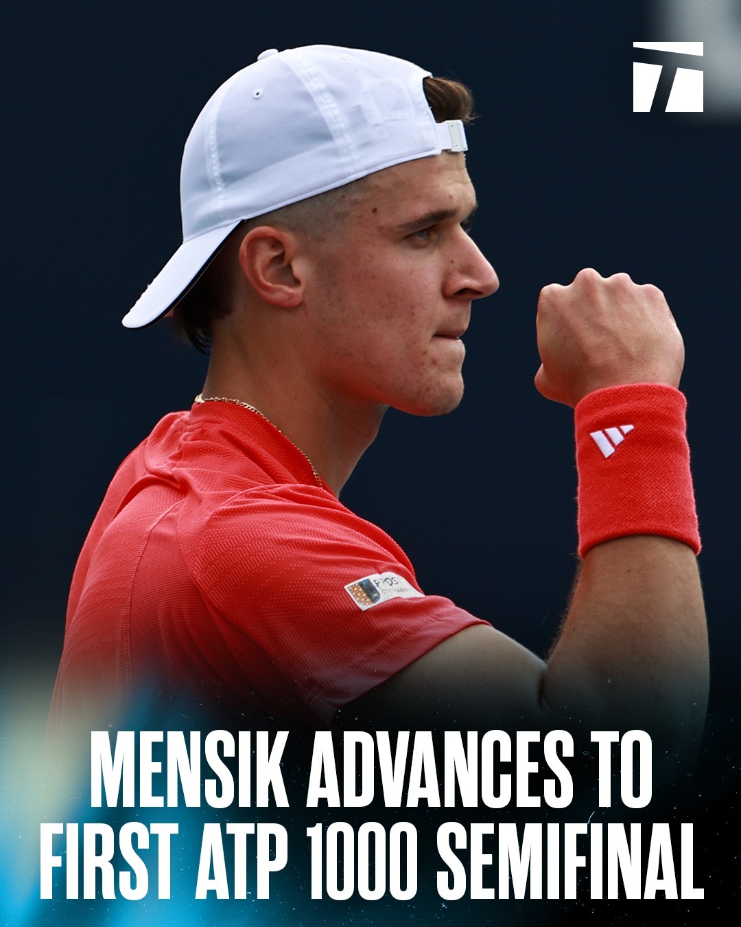 费耶诺德vs国际米兰