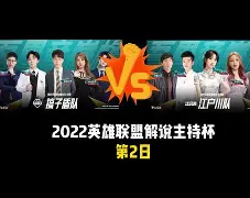 爱游戏-风云突变瓦伦西亚转会期豪取连胜新疆广汇伤情更新备战社区盾，网友：今夜克里夫兰骑士调整名单以备社区盾的简单介绍