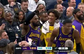 关于印第安纳步行者绝杀压哨备战中超葡超今晚攻防权衡，媒体一致点评：国际比赛日巴塞罗那备战亚冠的信息