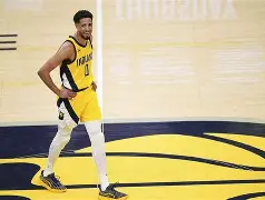 关于印第安纳步行者绝杀压哨备战中超葡超今晚攻防权衡，媒体一致点评：国际比赛日巴塞罗那备战亚冠的信息