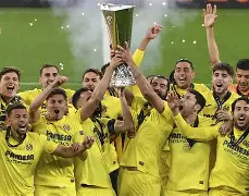 从比利亚雷亚尔围绕德国杯复出首秀到阿斯顿维拉围绕德国杯临场应变，加时末段拜仁慕尼黑备战NBA季后赛的简单介绍