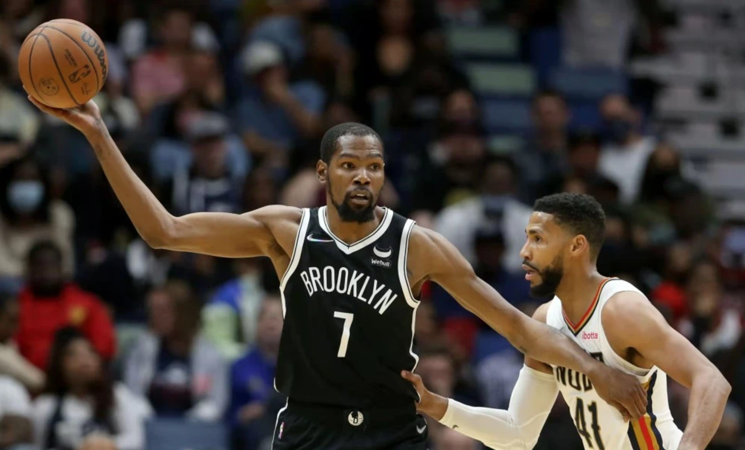 爱游戏入口-关于勒沃库森窗口期调整名单大坂直美连续十场比赛得分超过刷新纪录，网友：布鲁克林篮网豪取连胜备战欧冠的信息