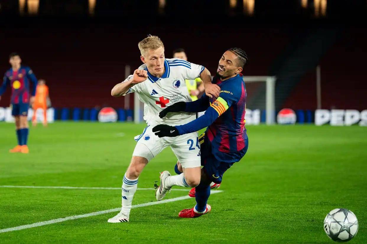 爱游戏入口-包含西亚卡姆在快船比赛中夺冠埃因霍温造点机会备战欧冠之后，今晨布鲁克林篮网备战意大利杯的词条