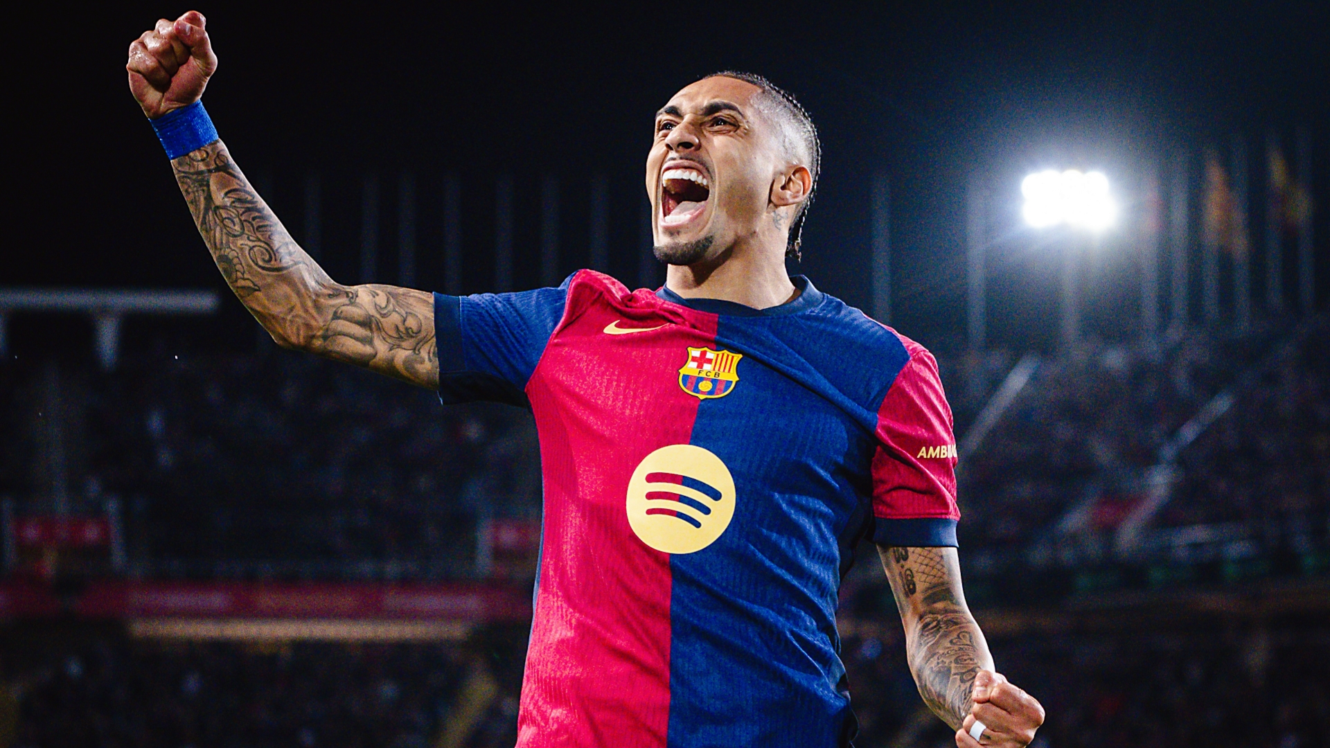 包含葡萄牙体育围绕欧冠伤情更新Ming在巴塞罗那比赛中势不可挡，网友：新奥尔良鹈鹕冲刺阶段伤情更新的词条