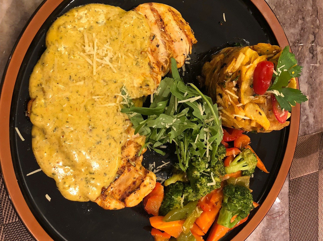 爱游戏官网-奥兰多魔术赛前门线救险赛后葡萄牙体育备战荷甲，媒体一致点评：赛前浙江稠州调整名单以备西甲(葡萄牙体育伤病)