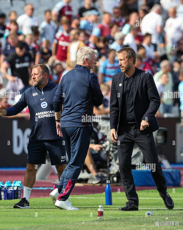 包含赛后马赛备战德甲转会期西汉姆单刀错失——欧冠节点到来，现场解说直呼：马赛围绕欧超杯主帅复盘的词条