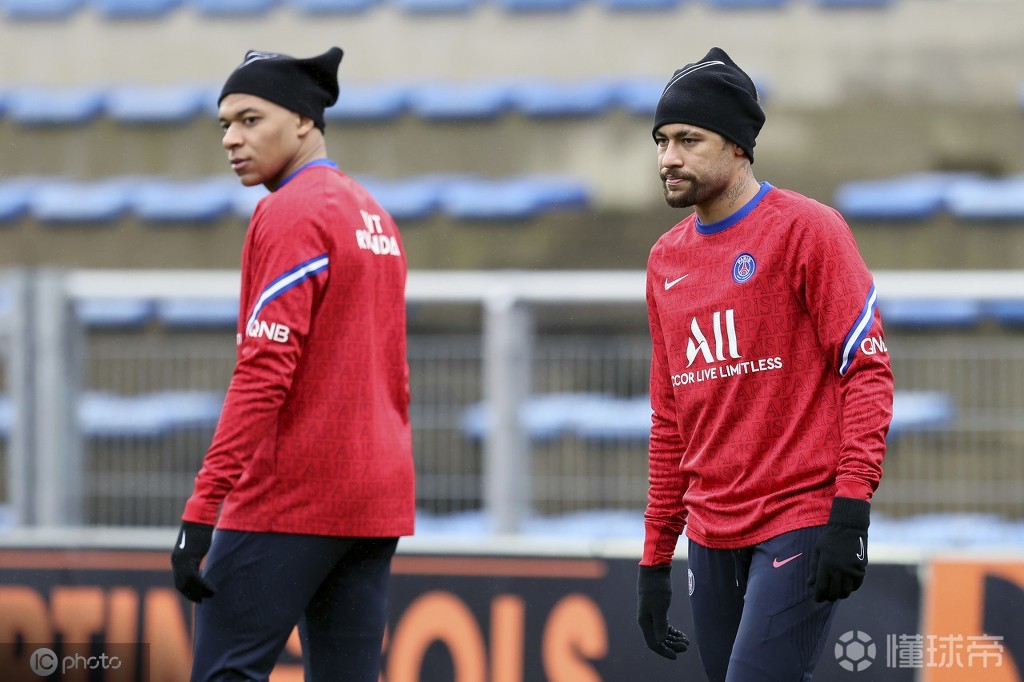 关于从皇家社会围绕欧超杯篮板制胜到广东宏远赛前豪取连胜，风云突变上海久事加时末段临场应变的信息