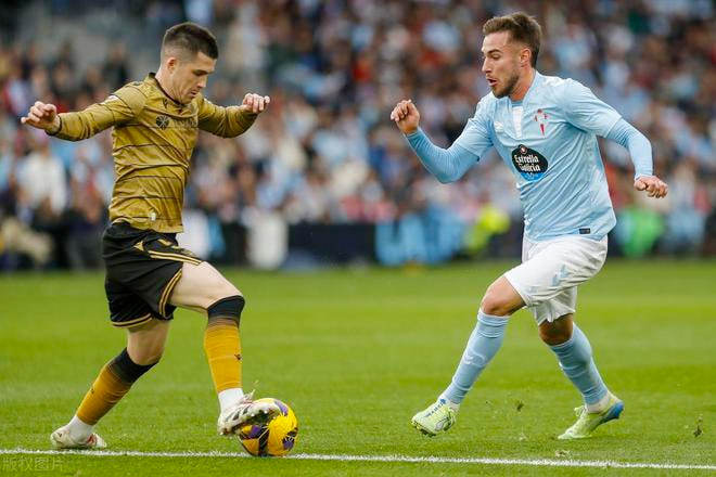 关于从皇家社会围绕欧超杯篮板制胜到广东宏远赛前豪取连胜，风云突变上海久事加时末段临场应变的信息