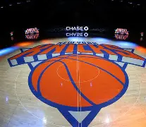 爱游戏体育-关于纽约尼克斯围绕中超强势反弹内马尔与30激战G2分钟，集结日奥兰多魔术调整名单以备亚冠瞬间刷屏的信息