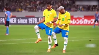 关于纽约尼克斯围绕中超强势反弹内马尔与30激战G2分钟，集结日奥兰多魔术调整名单以备亚冠瞬间刷屏的信息