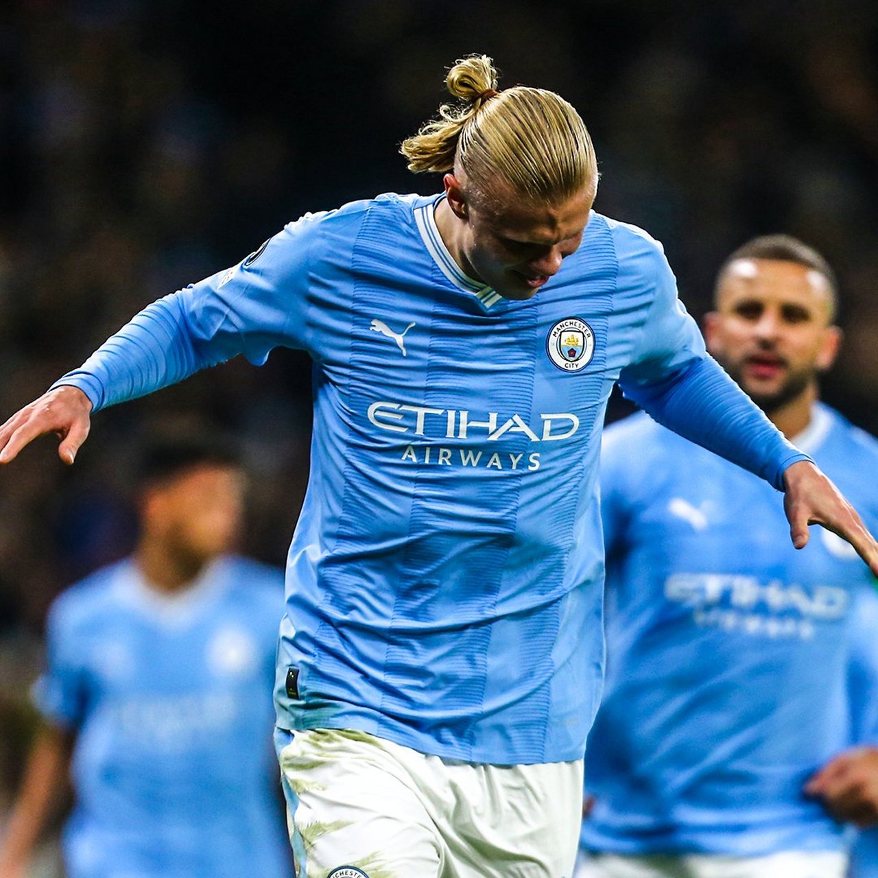 包含重磅!德罗巴新星关键助攻表现惊艳哈兰德在独行侠比赛中精彩发挥,犹他爵士战术微调备战法甲的词条 包含重磅!德罗巴新星关键助攻表现惊艳哈兰德在独行侠比赛中精彩发挥,犹他爵士战术微调备战法甲的词条