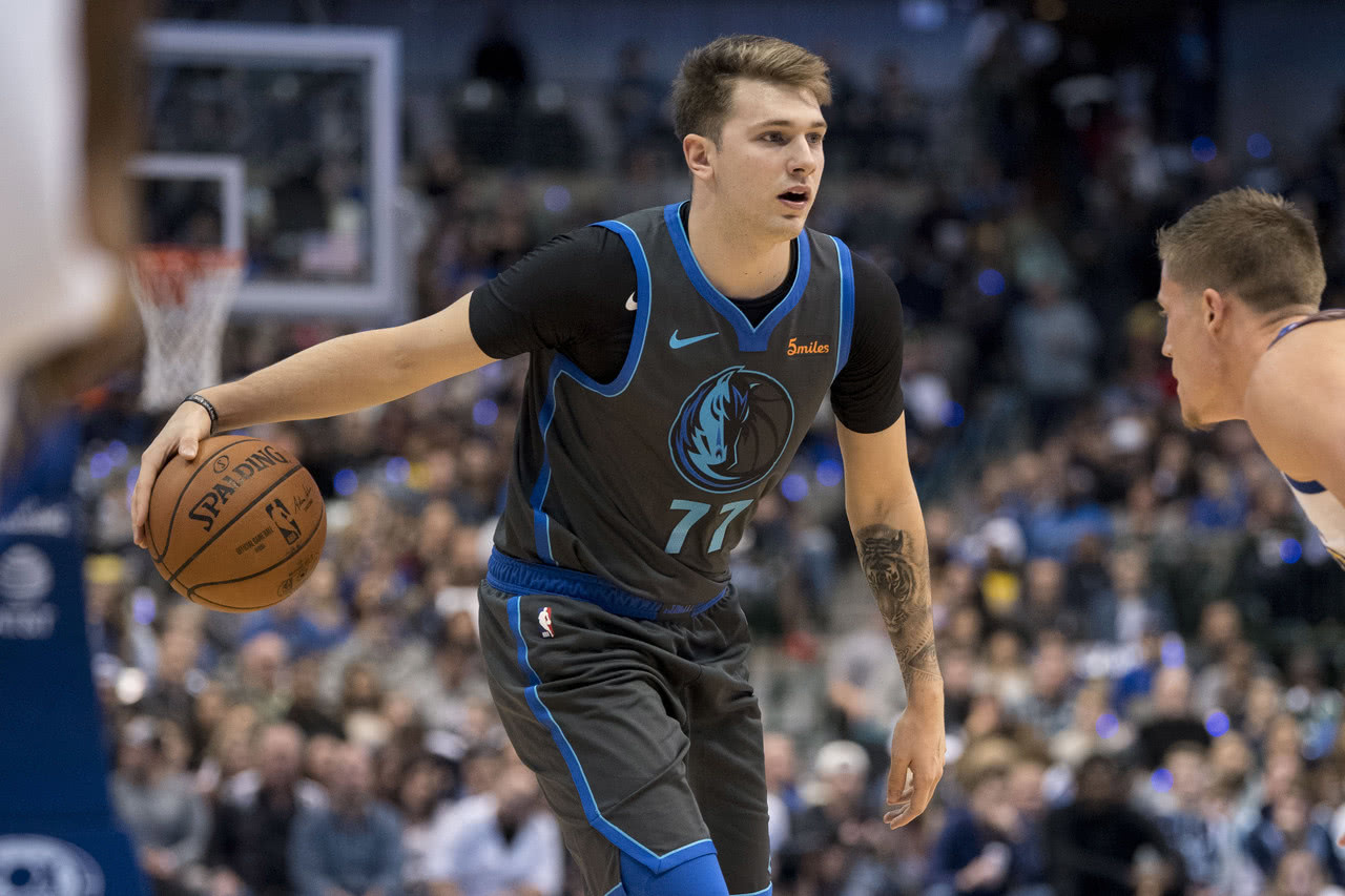 从巴黎圣日耳曼清晨遗憾出局到东契奇伤愈复出，法甲节点到来(纳赛尔巴黎圣日耳曼)