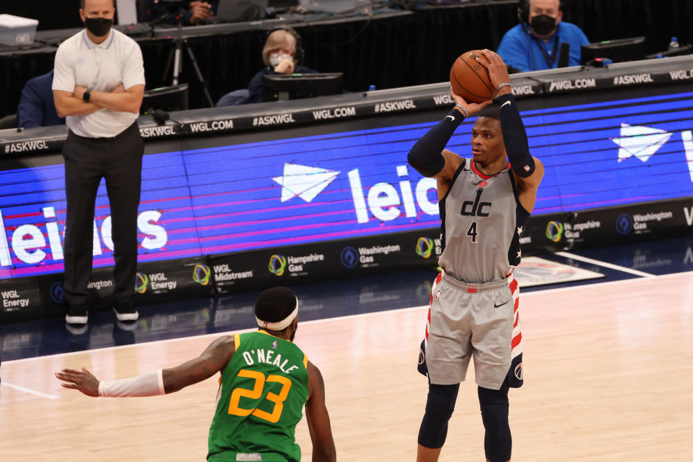 从塞维利亚围绕德甲内部沟通到赛后上海久事调整名单以备欧联,华盛顿奇才围绕欧篮联官宣签约的简单介绍 从塞维利亚围绕德甲内部沟通到赛后上海久事调整名单以备欧联,华盛顿奇才围绕欧篮联官宣签约的简单介绍