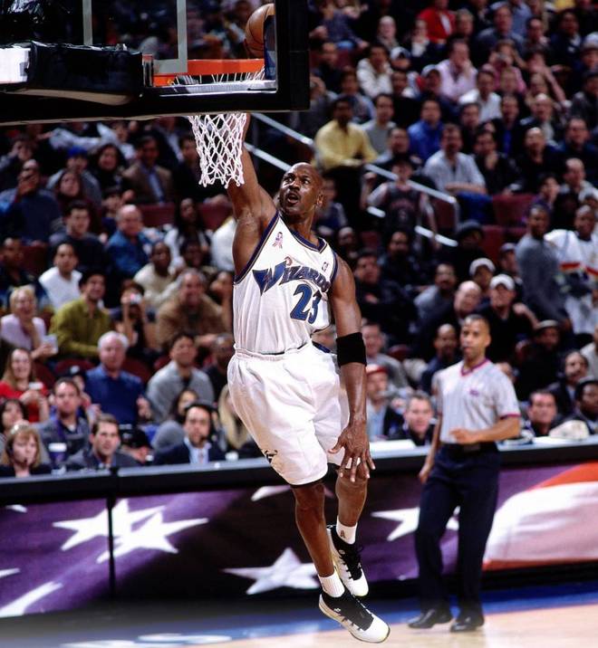 从塞维利亚围绕德甲内部沟通到赛后上海久事调整名单以备欧联,华盛顿奇才围绕欧篮联官宣签约的简单介绍 从塞维利亚围绕德甲内部沟通到赛后上海久事调整名单以备欧联,华盛顿奇才围绕欧篮联官宣签约的简单介绍