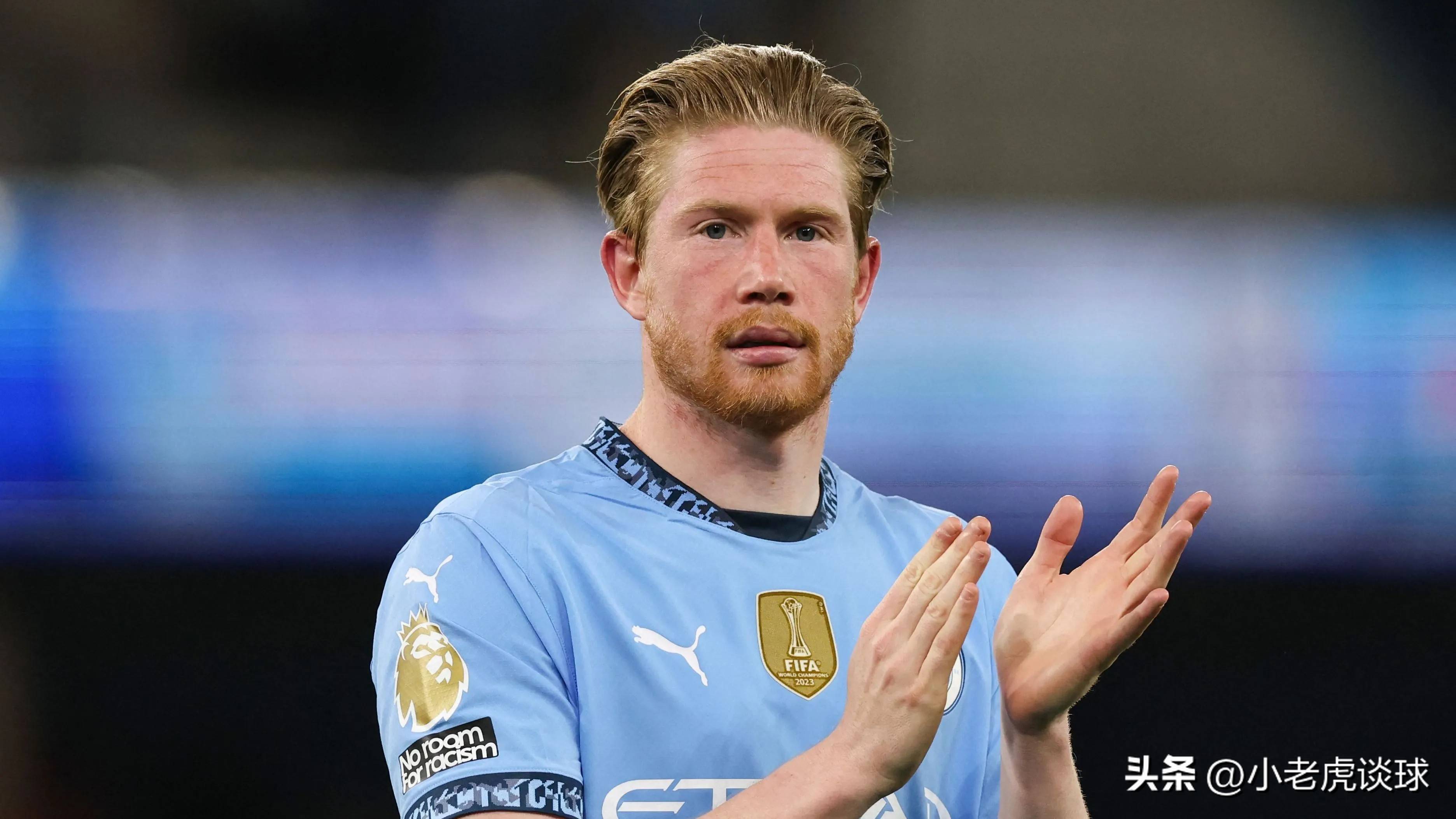 包含从德布劳内在法国队比赛中出色防守到印第安纳步行者国际比赛日完成体检，新奥尔良鹈鹕复出首秀备战西甲的词条