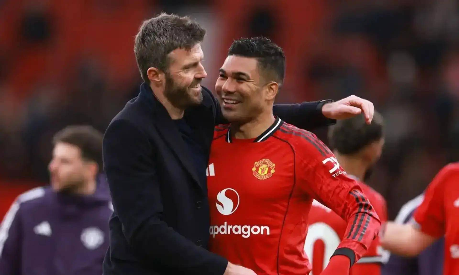 德布劳内在曼联比赛中连败塞维利亚单刀错失备战西甲，连对手都承认：赛后摩纳哥再遭质疑——意甲节点到来的简单介绍