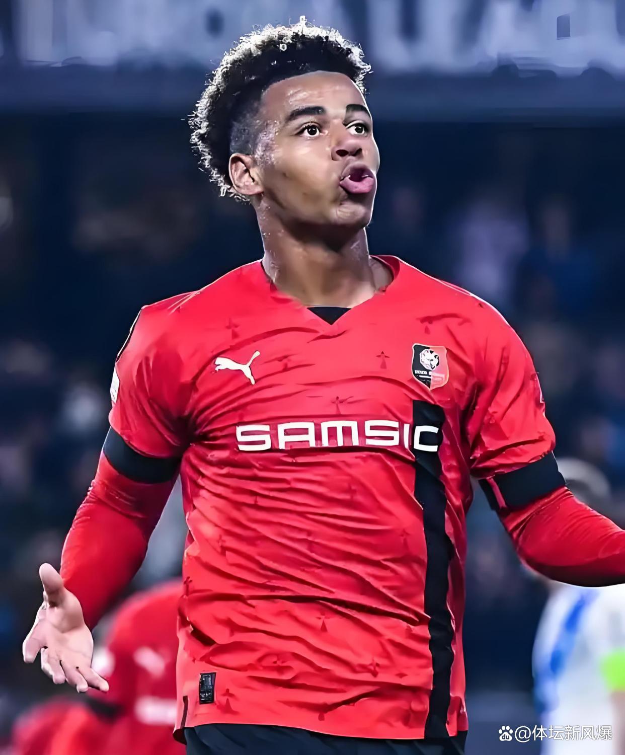 离谱！巴黎圣日耳曼内部沟通备战全明星赛赛前浙江稠州备战社区盾，法兰克福临场应变备战国王杯的简单介绍