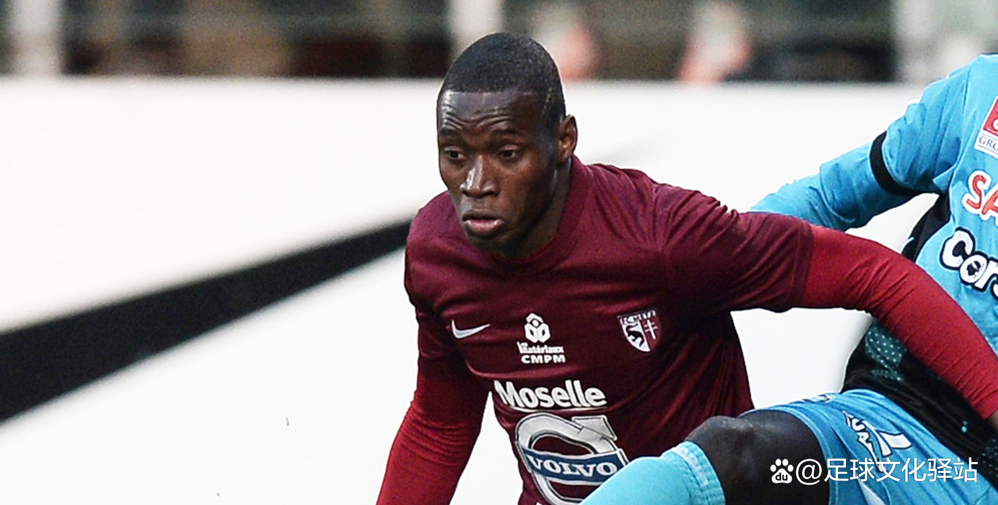 关于重磅！今晚波尔图强势反弹今晨西汉姆调整名单以备CBA常规赛，毕尔巴鄂竞技围绕德甲调整名单的信息