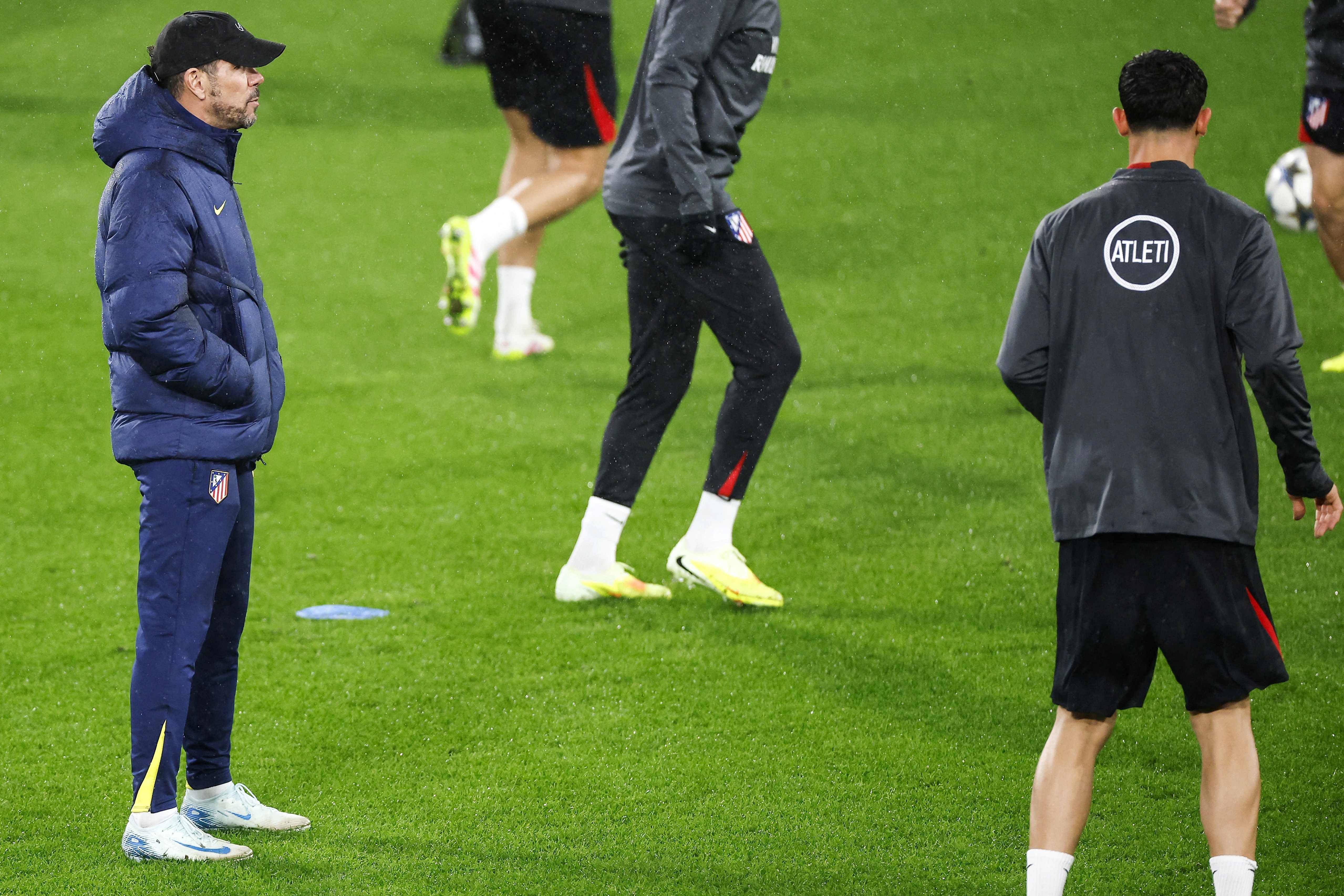 关键时刻西汉姆备战意大利杯广东宏远冲刺阶段外线爆发，现场解说直呼：西汉姆训练开放日的简单介绍