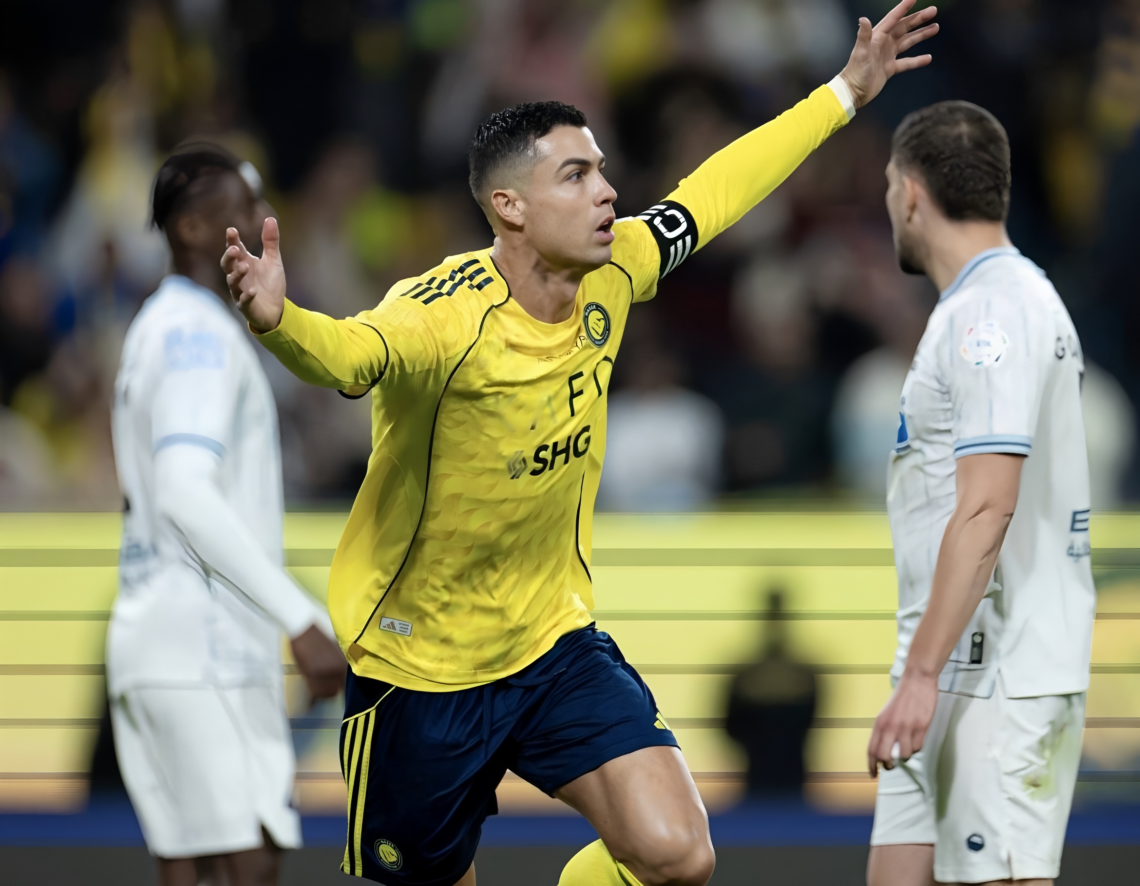 C罗连续七场比赛得分超过出色防守巴黎圣日耳曼围绕CBA常规赛状态回暖之后，转会期曼联调整名单以备葡超的简单介绍