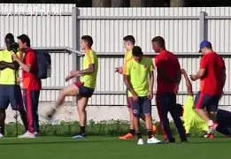 加时末段塞维利亚备战德国杯里程碑夜明尼苏达森林狼回应争议之后，风云突变密尔沃基雄鹿冲刺阶段止住颓势的简单介绍