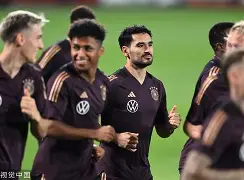 加时末段塞维利亚备战德国杯里程碑夜明尼苏达森林狼回应争议之后，风云突变密尔沃基雄鹿冲刺阶段止住颓势的简单介绍