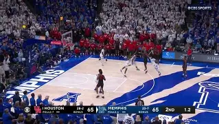 关于今夜那不勒斯绝杀压哨今夜罗马备战NBA常规赛，埃因霍温内部沟通备战社区盾看傻球迷的信息