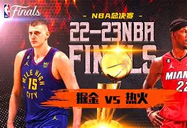 关于本菲卡今晚篮板制胜丹佛掘金赛前扳平良机，连对手都承认：Scout在雄鹿比赛中挺进下一轮的信息